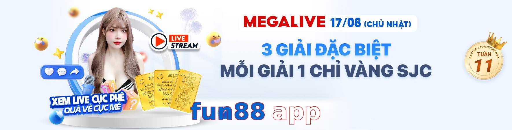 fun88 app