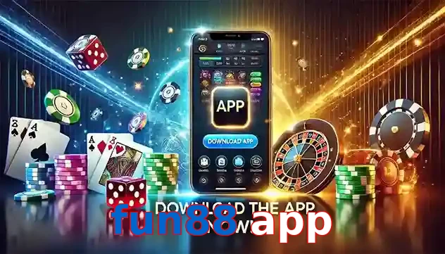 fun88 app