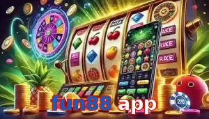 fun88 app