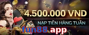 fun88 app