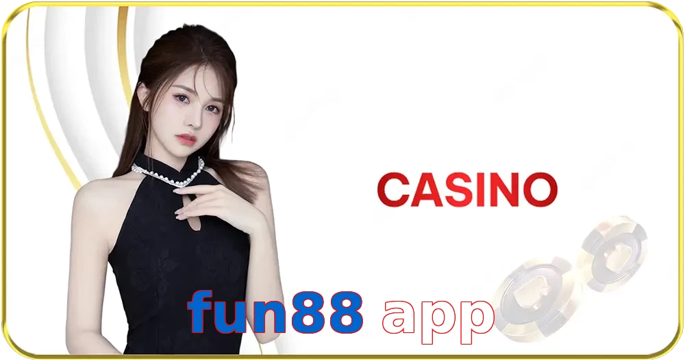 fun88 app