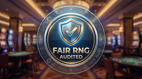 Payment and PKR controls in xp786 - 6