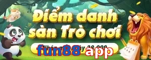 fun88 app