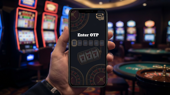 Game list for xp786 login section - 5