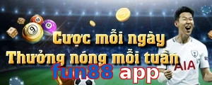 fun88 app